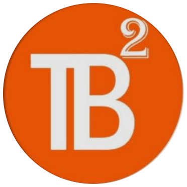The Bamboo Basket Logo