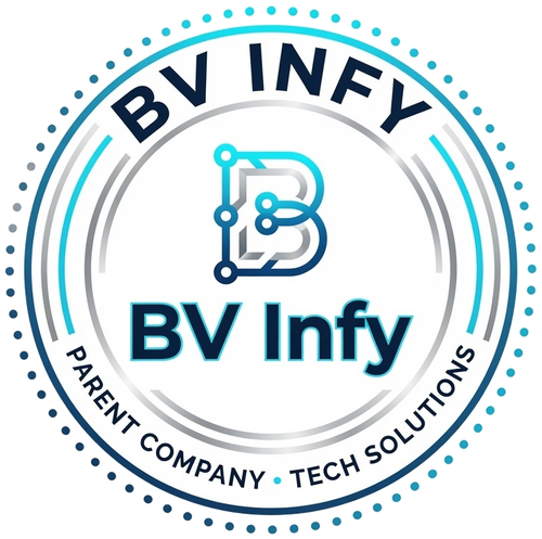 BV INFY