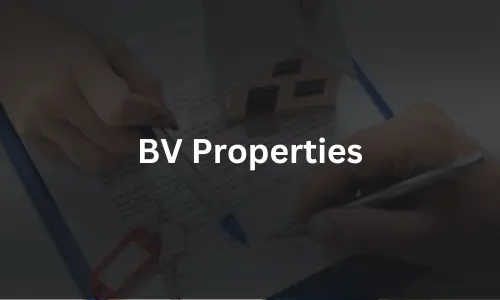 BV-Properties-500-x-500-px-500-x-300-px